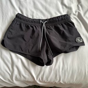 salt life board shorts